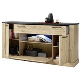 Mömax komoda morel | Shoptok.si
