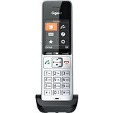 Gigaset COMFORT 500HX silver-black | shoptok.hr