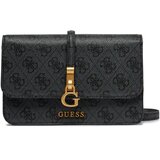 Guess Ročna torba G James Logo (QC) Mini-Bags HWQC92 13790 CLO | Shoptok.si