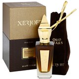 Xerjoff Oud Stars Al Khatt parfumska voda uniseks 50 ml | Shoptok.si
