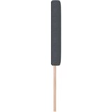  Uzglavlje Tamno siva 144 cm Kordura tekstil - Tamno siva 140 cm Nizak uzglavlju | shoptok.hr