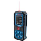 Bosch GLM 50-22 Professional | shoptok.hr