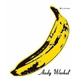 The VELVET UNDERGROUND... - VELVET UNDERGROUND &AM... Cene