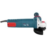 Ronix ugaona brusilica e 3100 cb 1100W/115mm Cene