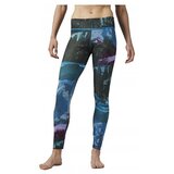 Reebok Graphic Tamno plava Cijene