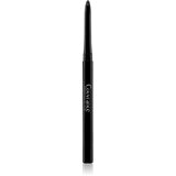 Avène Couvrance High Definition svinčnik za oči odtenek Black 3 g | Shoptok.si