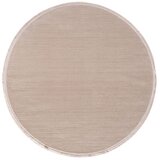 Conceptum Hypnose tepih leo 2973 y - beige beige carpet (100 x 100) Cene