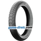 Michelin Anakee Adventure 2 ( 110/80 R19 TT/TL 59V M/C, prednji kotač ) Cijene