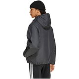 Adidas Essentials Climawarm 3 Stripes sarena | shoptok.hr
