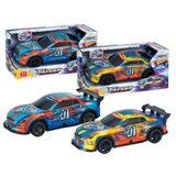  344455 AUTO | Eponuda.com