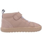 Blanditos PEKINBD Ružičasta | shoptok.hr