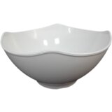 Diva zdjela /melamin/ Ø36cm Cijene