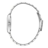  RUČNI SAT LEE COOPER LC08300.230 | shoptok.hr