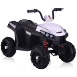  S601 Bijela - Električni Quad | shoptok.hr
