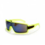 Capriolo NAOCARE-KRYPTON M9268V 187764 | ePonuda.com