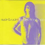  Iggy Pop - Nude & Rude:Best Of Iggy Pop | Eponuda.com