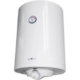 Elit Kupatilski bojler XX80 | Eponuda.com