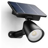Philips LED solarno spot svetlo ASHLYN LED/1,4W/3,7V 2700K IP44 Cene