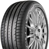 Falken Letna 275/45R21 110Y XL FR SUV 4X4 Azenis FK520 - Skladišče 7 (Dostava 1 delovni dan) Cene