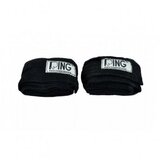 Ring fitnes bandažeri za ruke RS BAND-BLACK Cene