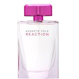 Kenneth Cole Reaction 100 ml parfemska voda za ženske | shoptok.hr