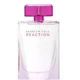 Reaction 100 ml parfemska voda za ženske