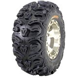 Kenda K587 Bear Claw ( 25x8.00 R12 TL 43N ) Cene