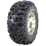 K587 Bear Claw ( 25x8.00 R12 TL 43N )