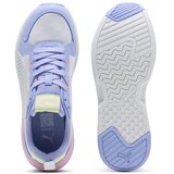 Puma tenisice X-Ray 3 LT JR | shoptok.hr