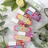 Rude Cosmetics ulje za usne massage energizing grapefruit 5ml | ePonuda.com
