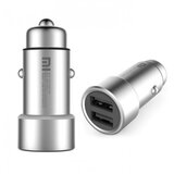 Xiaomi autopunjač global 5W/2.4A Cijene