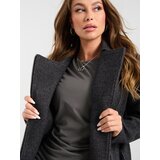 Sinsay ženski kaput 711AS-90M | shoptok.hr