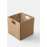 Sinsay Pletena košara za pohranu | shoptok.hr