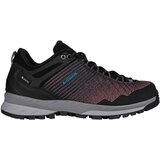 Lowa Ženske cipele Carezza Gtx, Crne | ePonuda.com