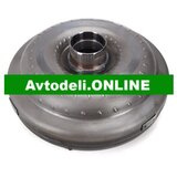 VW Drehmomentwandler AMAROK 0XW 323 571 B | Shoptok.si