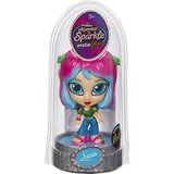 Flair Toys Cra-Z-Art: Shimmer ',n Sparkle Insta Glam Neon lutka Luna Cene