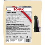 Sonax Auto šampon super koncentrat 5 litara | Eponuda.ba