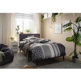 Modern Living Led-reflektor Fritz, 4,8 W | Shoptok.si
