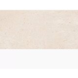 Marazzi caracter blanco naturale 60x120 cm M977 | Eponuda.com