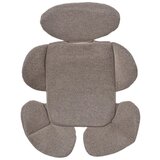 Moni I-Maxx auto sedište od 40-150cm Cool Beige | Eponuda.com