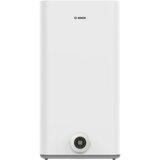 Bosch TR4501TR 100 EBP bojler | ePonuda.com