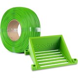 Spectrum ReFill ASA 275 Lime Green - 1,75 mm / 1000 g | shoptok.hr