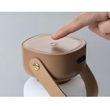 Rabalux Funes Spoljna dekorativna rasveta ( 77143 ) | Eponuda.com