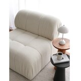 Atelier Del Sofa Fotelja Soli 89x74x89cm Bijela | Eponuda.ba