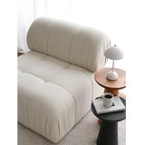 Atelier Del Sofa fotelja Soli | ePonuda.com