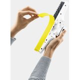 Kärcher WV 7 Signature Line | Shoptok.si