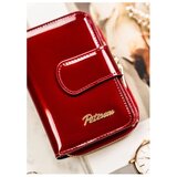 Peterson PTNBC42521477816 sarena | shoptok.hr