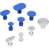  15-dijelni set za bezbojni popravak udubljenja | shoptok.hr