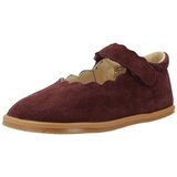 Blanditos NUBESBD Bordo | shoptok.hr
