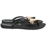 Ipanema 83652 Crna | shoptok.hr